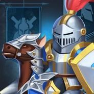 Lestus's Stream profile image