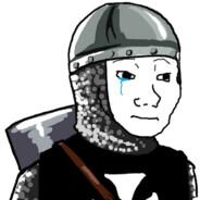 ItzVali's Stream profile image
