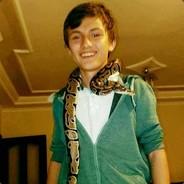 THALES's - Steam avatar