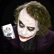 Bluestorm's - Steam avatar
