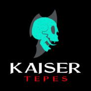 Kaiser Tepes's - Steam avatar