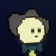 majkl_86cz's - Steam avatar