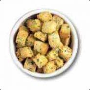 Spyder_SE's Stream profile image