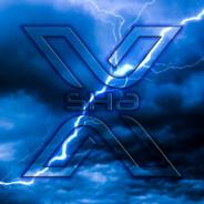 xshadow's Stream profile image