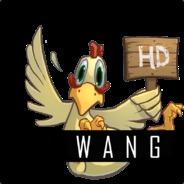 Chicken Wang HD's Stream profile image