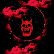 MattiaThePollo's Stream profile image