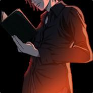 DarkkArtist's - Steam avatar