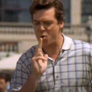 Shooter McGavin's Stream profile image