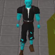 1cy's - Steam avatar