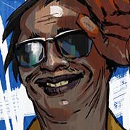 錫歸3's Stream profile image