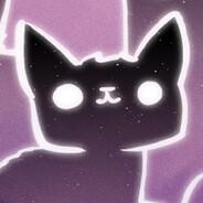 貓貓神槍手's - Steam avatar