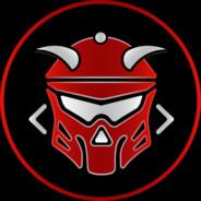 -Oxie-'s - Steam avatar