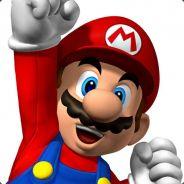 Van Damme IE's Stream profile image