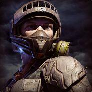 nandeque's - Steam avatar