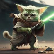 VasileVs's Stream profile image