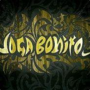 mirceas's Stream profile image