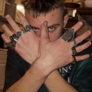 WalkingCliche121's Stream profile image