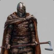 L. Erikson's - Steam avatar