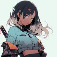 Farm4Famez's Stream profile image