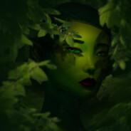 Osan's Stream profile image