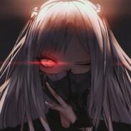 Lachelith's - Steam avatar