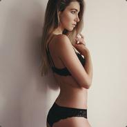 hkTAPZ's Stream profile image