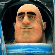 Soul Farmer's Stream profile image