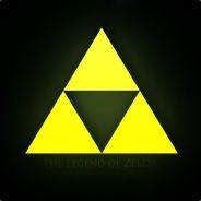 The Milkman's Stream profile image