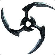 Vatrix's - Steam avatar