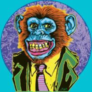 ZIXIII's Stream profile image