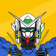 Webeteam's Stream profile image