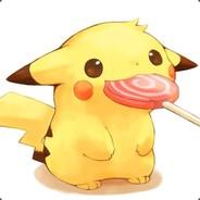 Chicken_Naijeeri's - Steam avatar