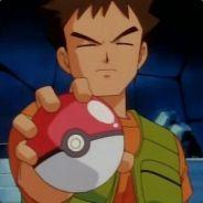 KellenTheKoala's Stream profile image