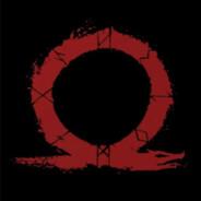 MALIK's Stream profile image