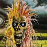 JBURAS's Stream profile image