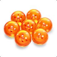 阿翔悠's Stream profile image