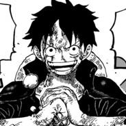 twitch.tv/alpha__malik's Stream profile image
