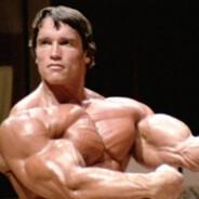 Yoked's Stream profile image