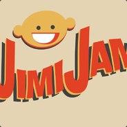 Jamhalo's Stream profile image