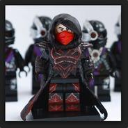 wishiwasdead's - Steam avatar