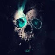 Funny Liquid's - Steam avatar