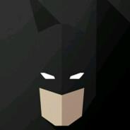 LITID's Stream profile image
