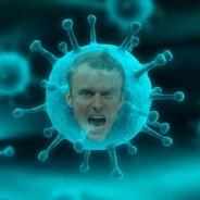 Macronavirus's Stream profile image