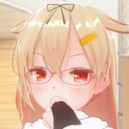 Ns3T9's Stream profile image