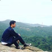 Jim Huang's - Steam avatar