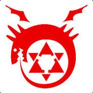 5h0rty's Stream profile image