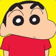 Jawbreaker's - Steam avatar