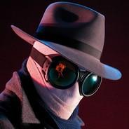 BigBear's Stream profile image