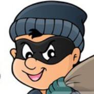 bd's Stream profile image