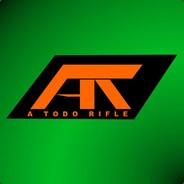 Fyremberano's Stream profile image